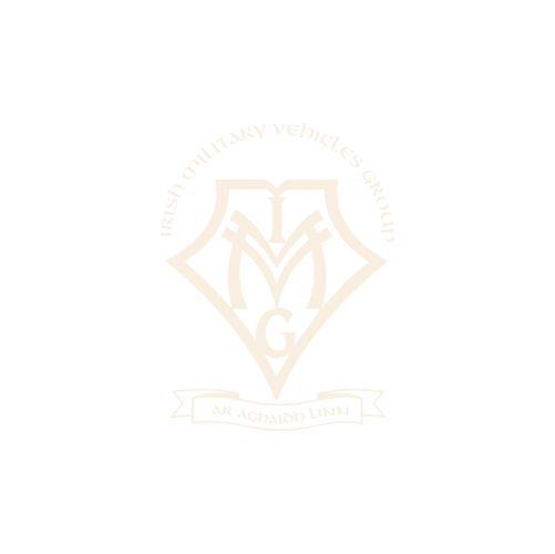 Irish Military Vehicle Group