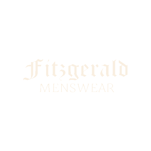 Fitzgerald Menswear