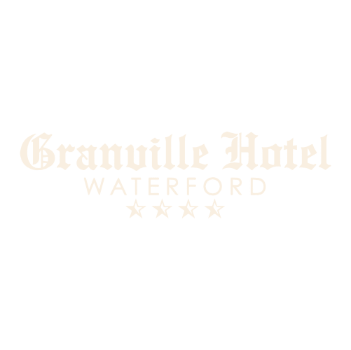 Granville Hotel