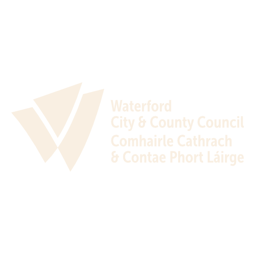 Waterford City & County Council