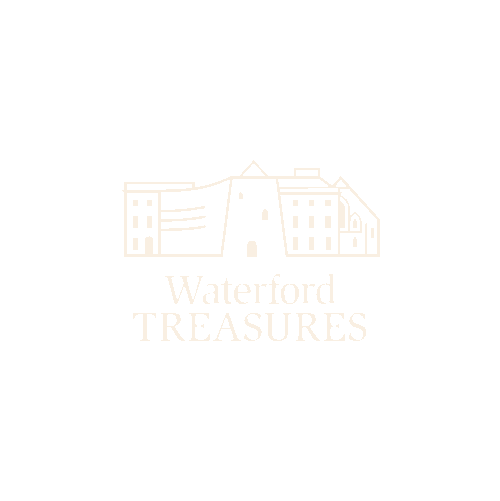 Waterford Museum of Treasures