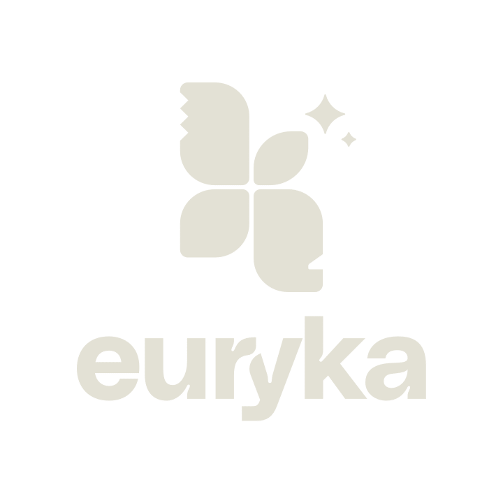 Euryka